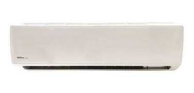 Aire Acondicionado Airway Inverter 18.000 Btu