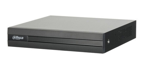 XVR Dahua 8 CH 1080N/720P Hasta 2MP