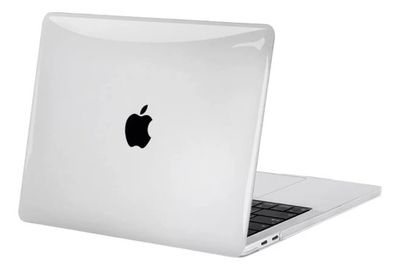 Funda Rigida De Plastico Para Macbook Air 13 Pulgadas