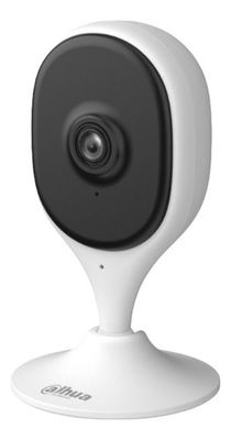 Camara De Vigilancia Dahua Cube A1 Wi-Fi Interiores