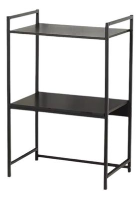 Estante Multifuncional Para Cocina O Baño