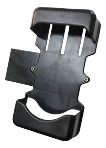 Soporte Base Para Videoportero Varios Modelos