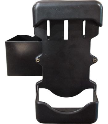 Soporte Base Para Videoportero Varios Modelos
