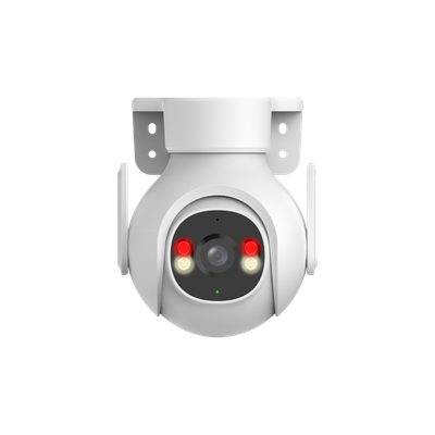 Camara de Seguridad Dahua WiFi - Picoo B1
