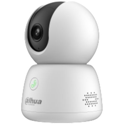 Camara WiFi Dahua Hero B1 para Interior
