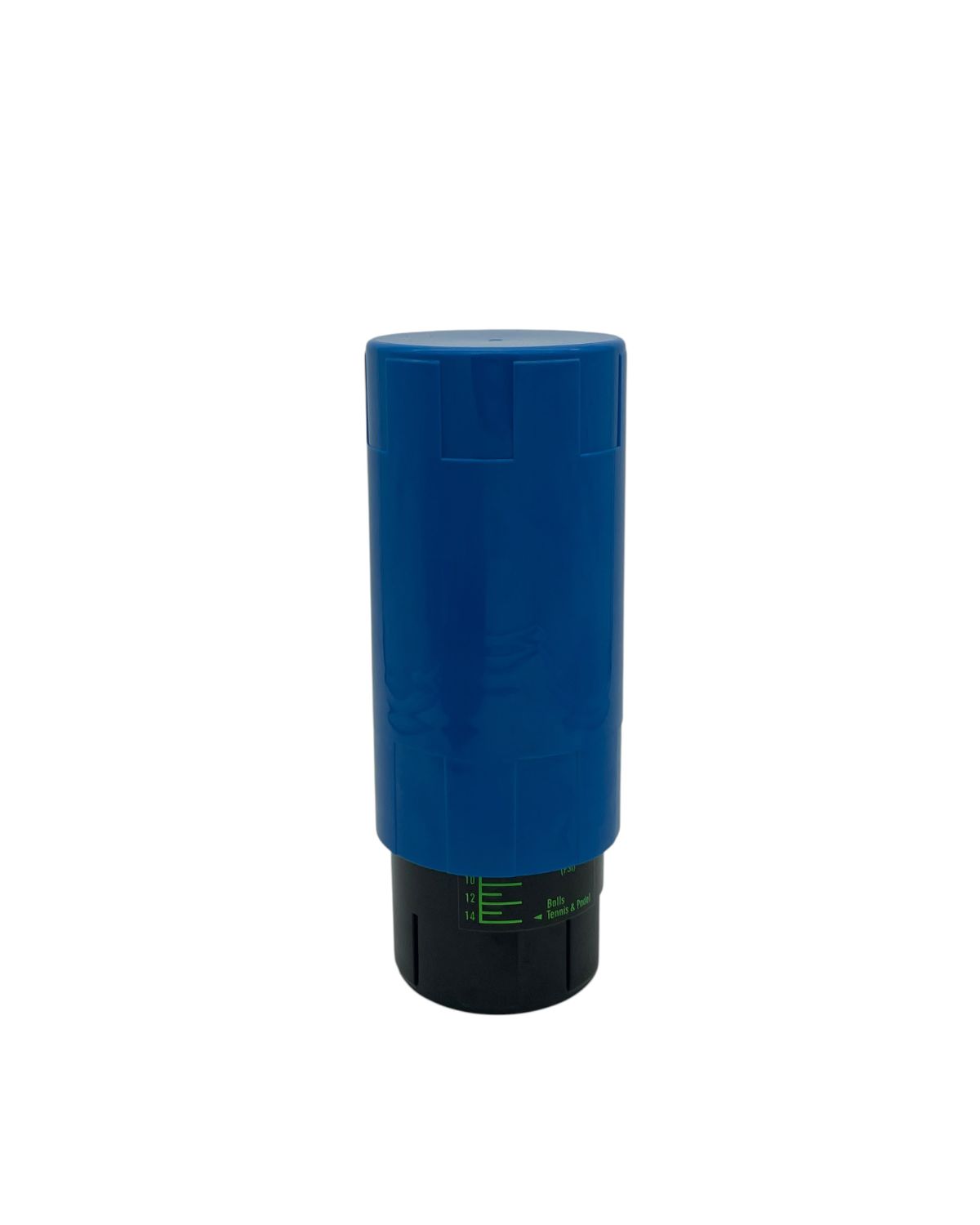 Presurizador De Pelotas De Tenis Y Pádel