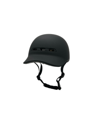 Casco De Equitacion HT-60