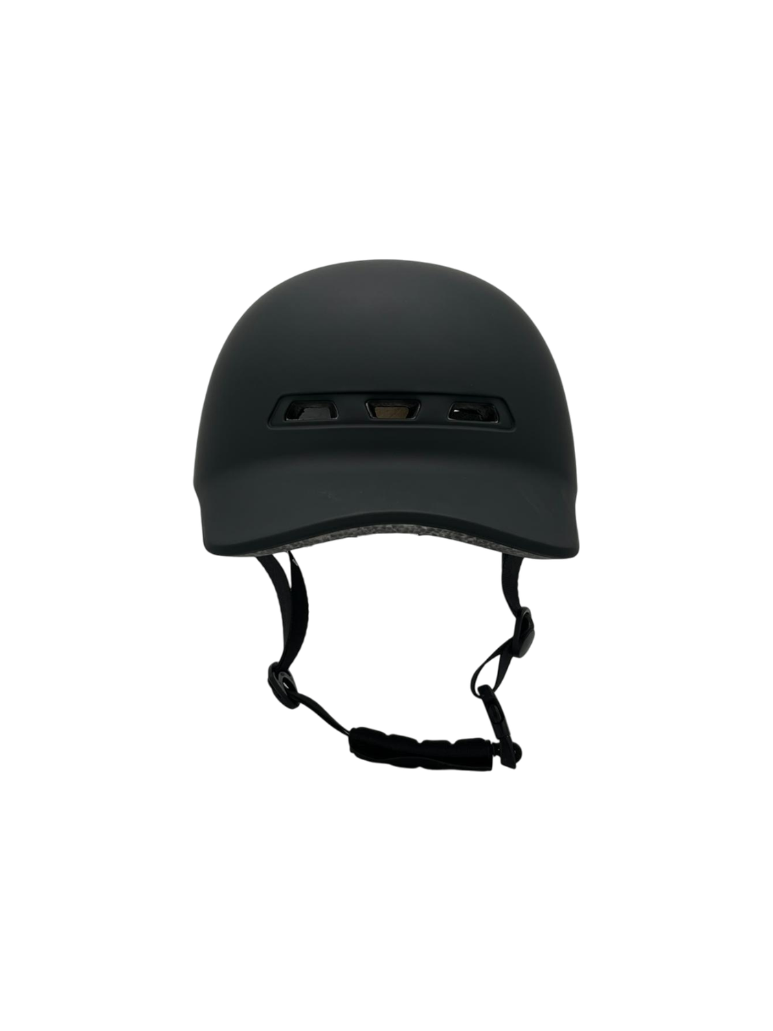 Casco De Equitacion HT-60