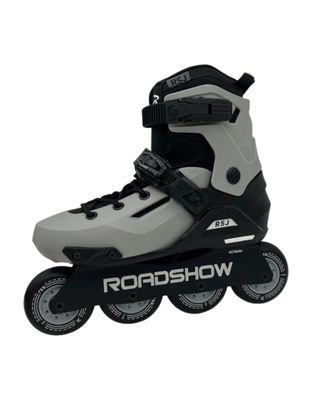 Rollers Patines Profesionales Roadshow Rsj