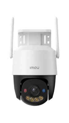 Camara Imou Cruiser Sc 3mp Wifi 4g Exterior 3h0te