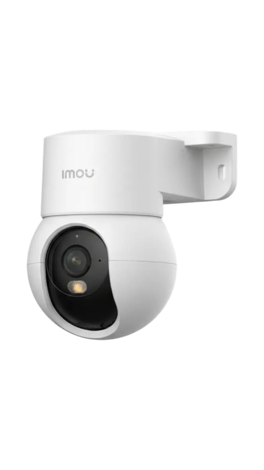 Camara Imou Ip Wifi 3mp Full Color 3H1WE