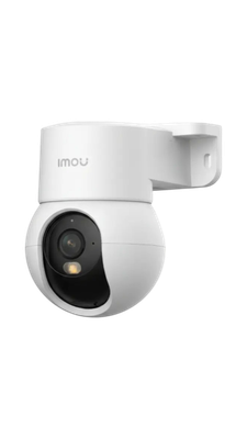 Camara Imou Ip Wifi 3mp Full Color 3H1WE