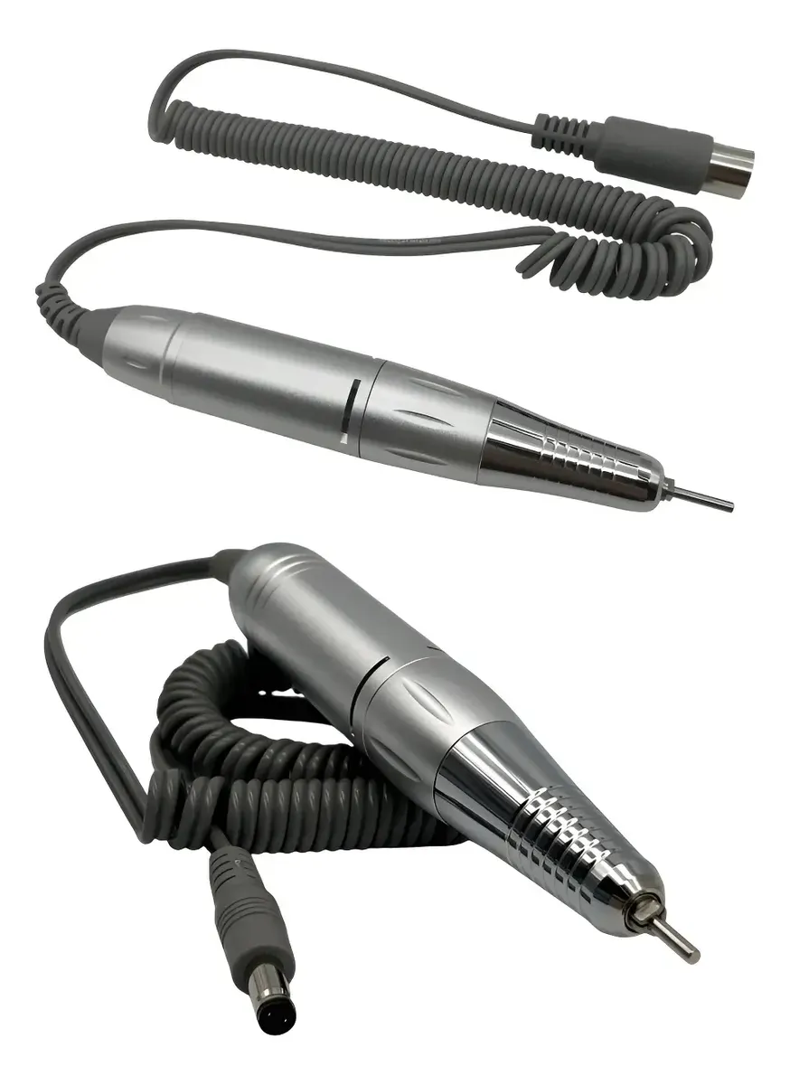 Lapiz Torno Para Uñas