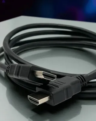 Cable Hdmi Anbyte 1.50m 1080p