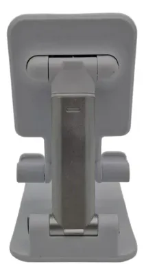 Soporte Para Celular Plegable, Universal Y Ajustable