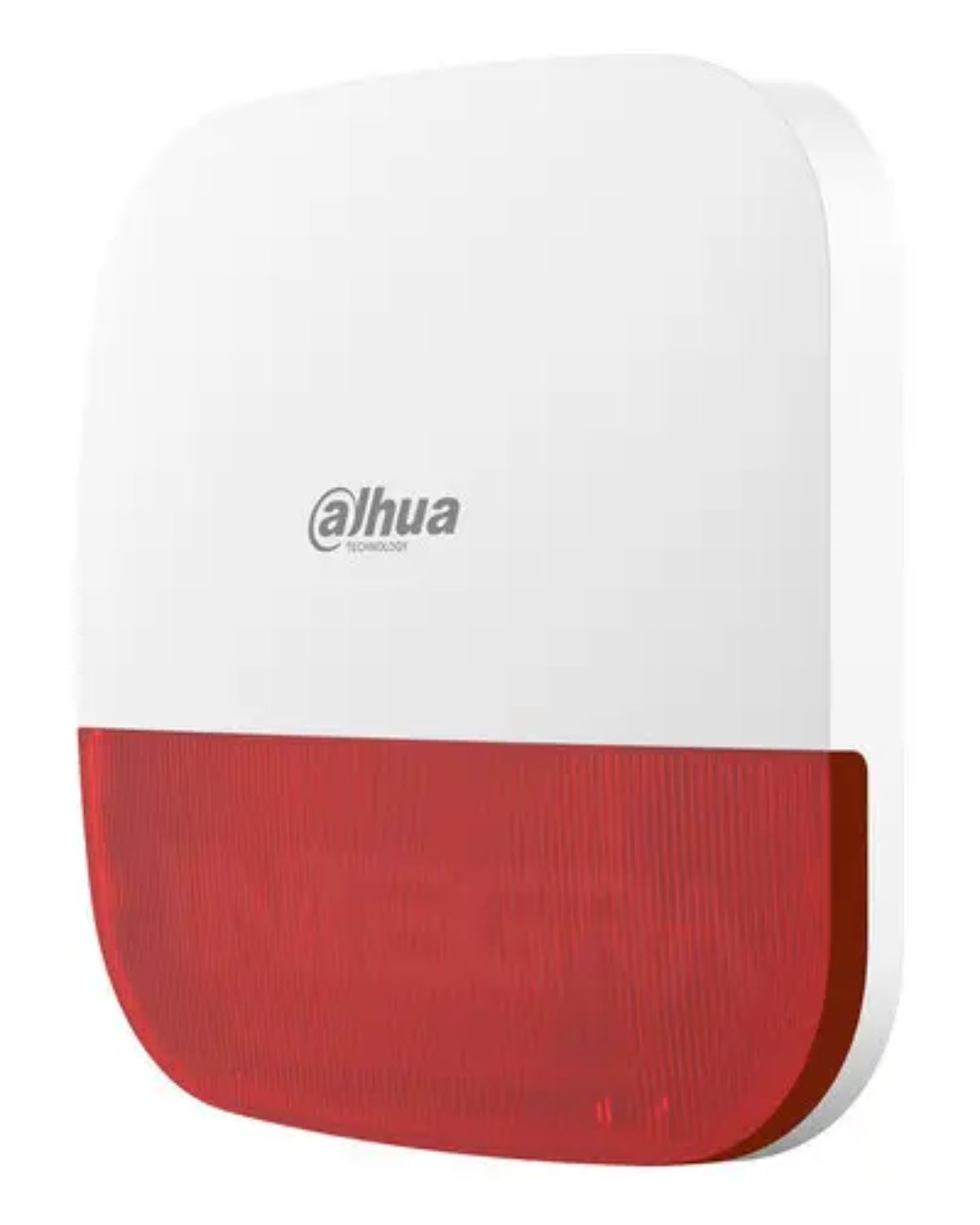 Sirena Inalambrica De Exterior Dahua