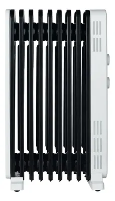 Radiador de Aceite 2000 Watts - Enxuta