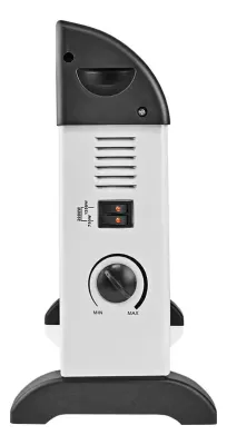 Panel Convector - Enxuta