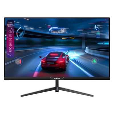 Monitor Gamer IRON 27” Full HD Flat