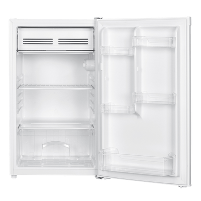 Freezer Horizontal 97 Litros Inverter - Enxuta