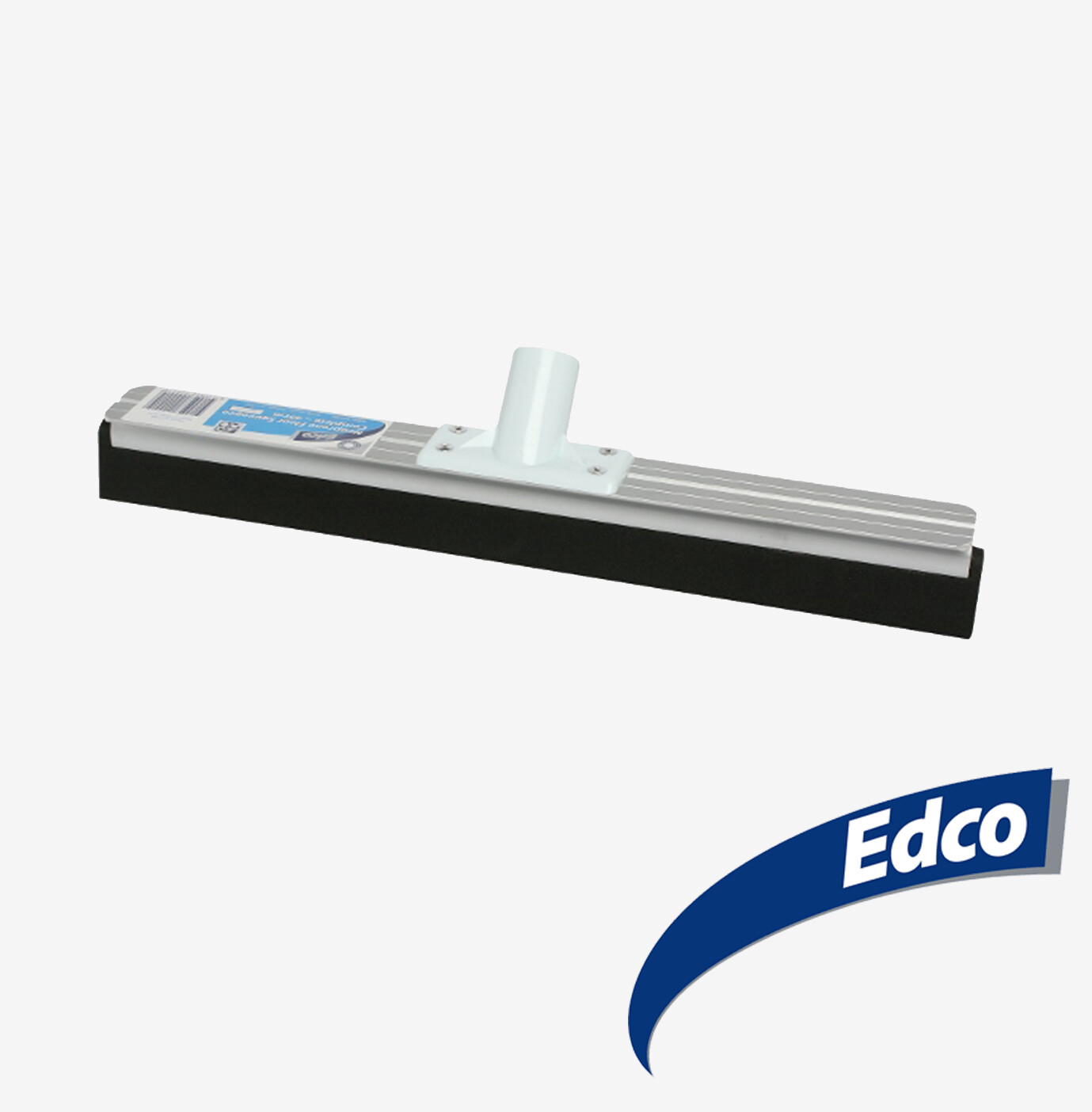 EDCO Neoprene Floor Squeegee