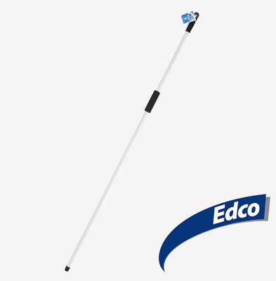 EDCO Unifit Handle with Soft Grip - 1.35m