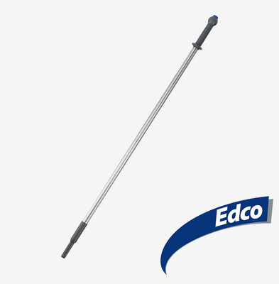 EDCO ENDURO Spray Mop Handle