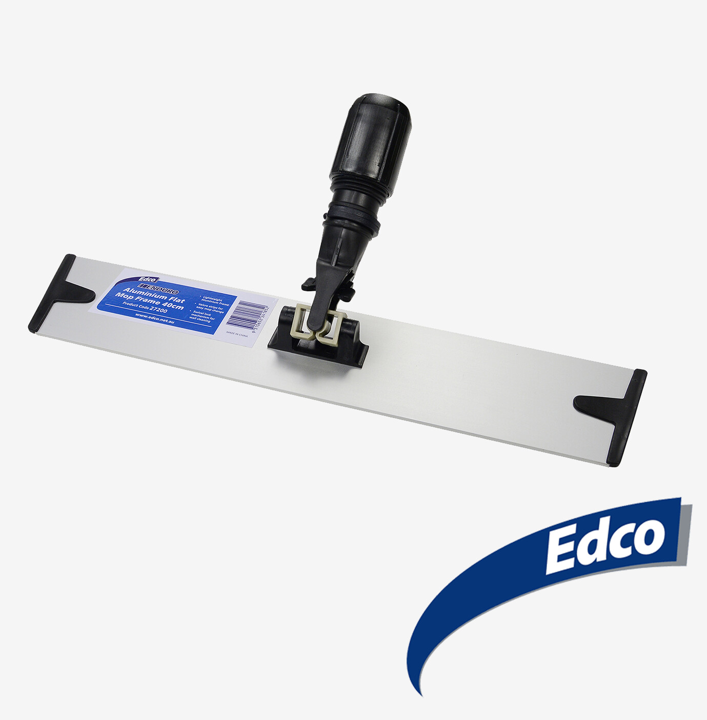 EDCO ENDURO Flat Mop Frame