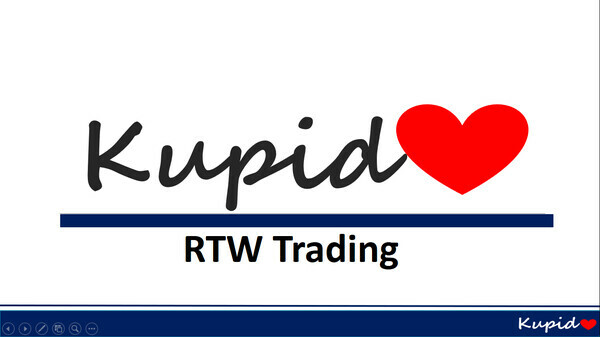 KupidoRTW Online Store