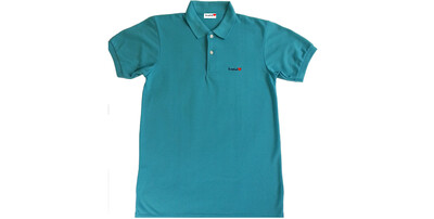 KupidoBlue