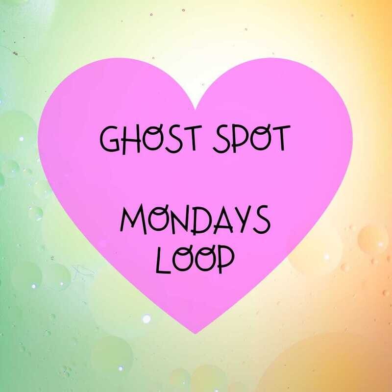 MONDAY 09/20 (48 Hours)
