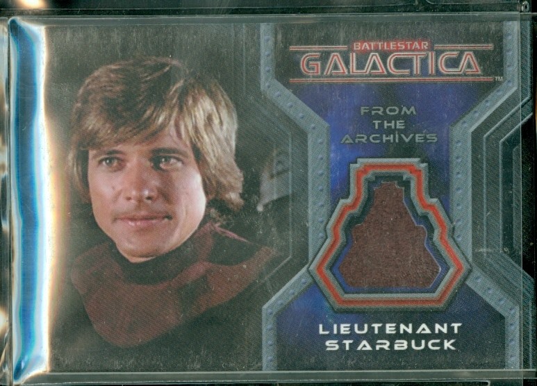 ( CC 2 ) Costume Card ( Brown Version ) [ BGCW ]