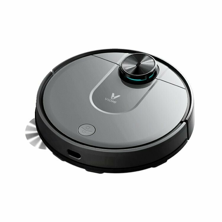 VIOMI V2 Pro ROBOT VACUUM CLEANER