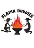 Flamin Buddies