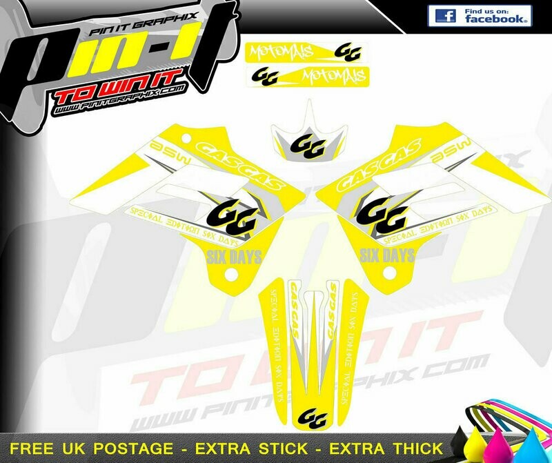 gas gas ec 125-200-250-300 02-06
