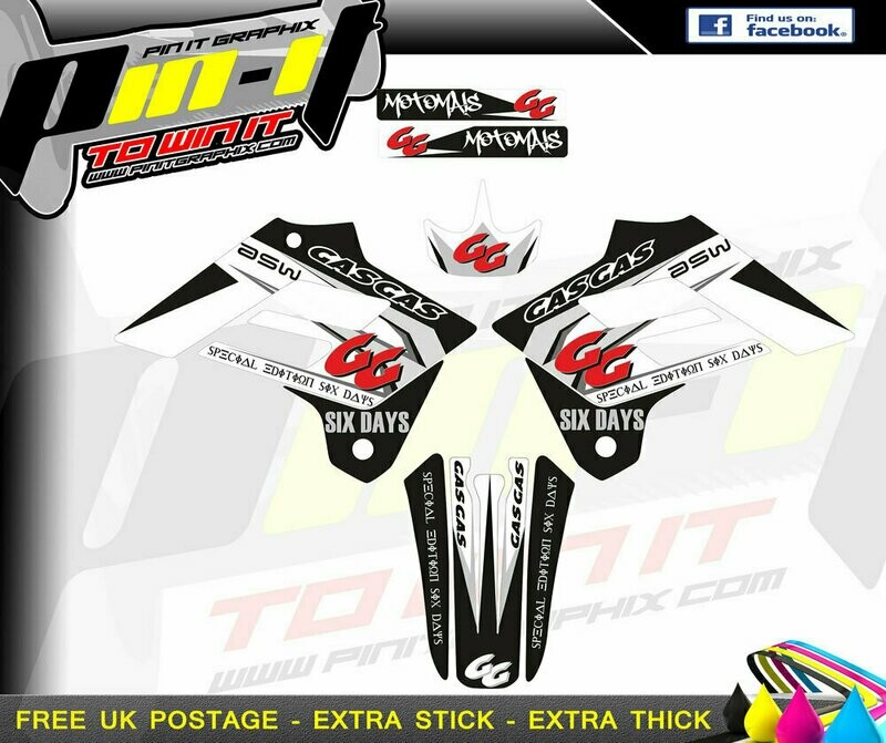gas gas ec 125-200-250-300 02-06
