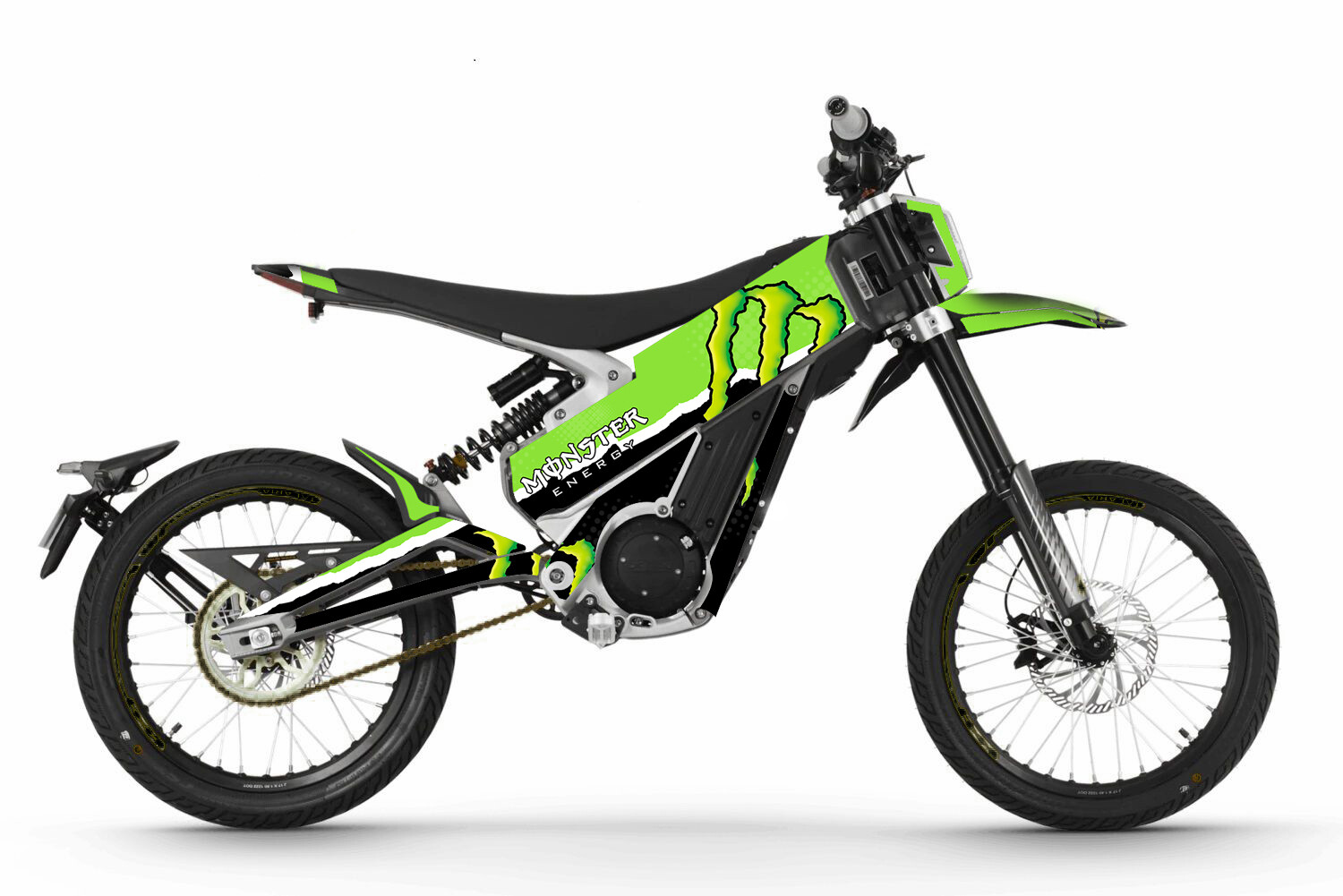 Talaria xxx Graphics kit Talaria xxx sticker kit Talaria Wraps