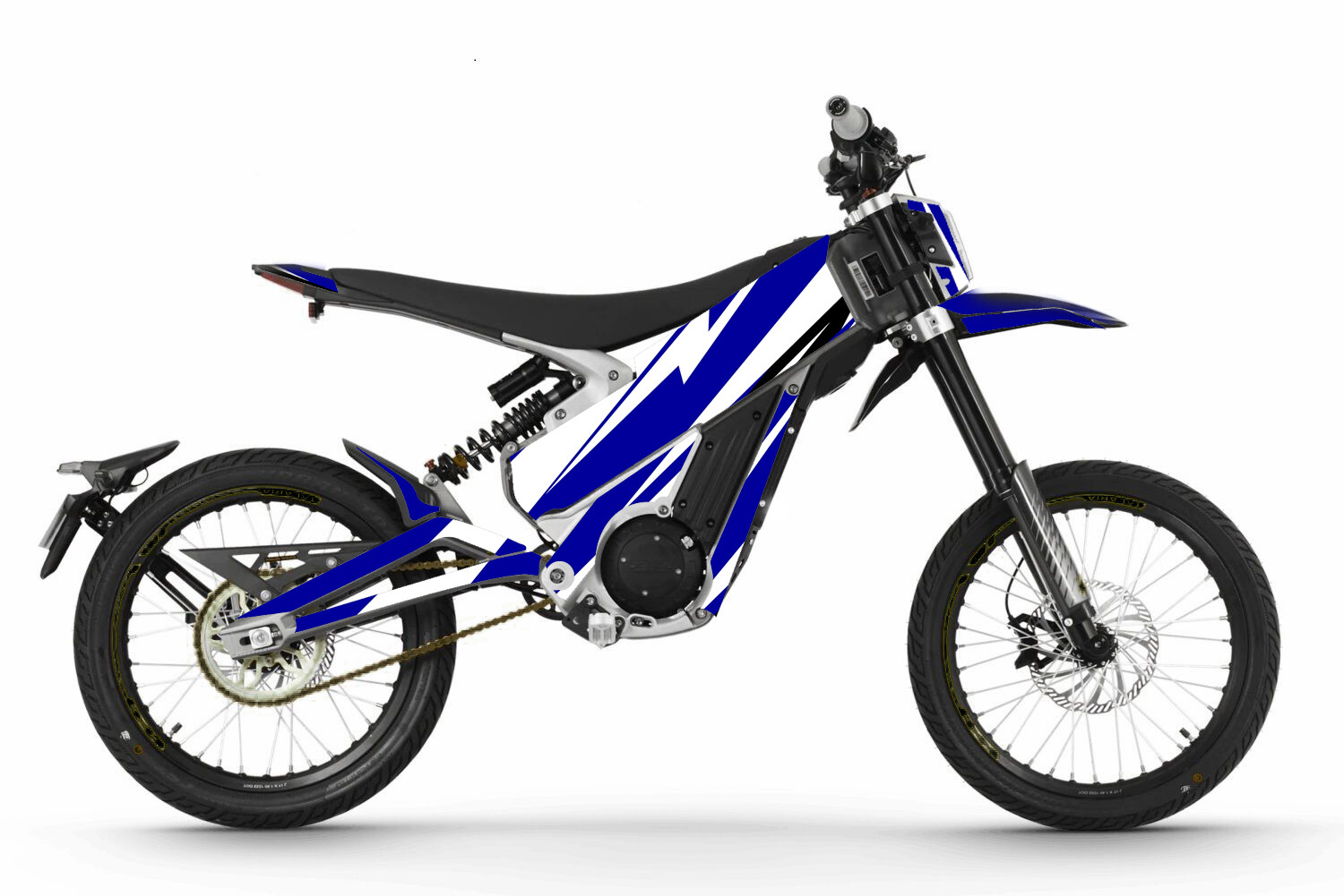 Talaria xxx Graphics kit Talaria xxx sticker kit Talaria Wraps