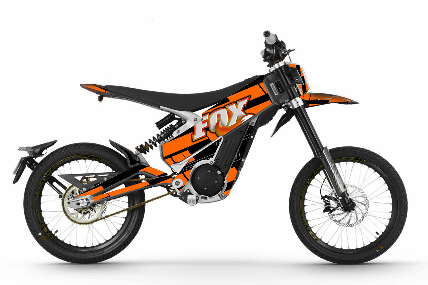 Talaria xxx Graphics kit Talaria xxx sticker kit Talaria Wraps