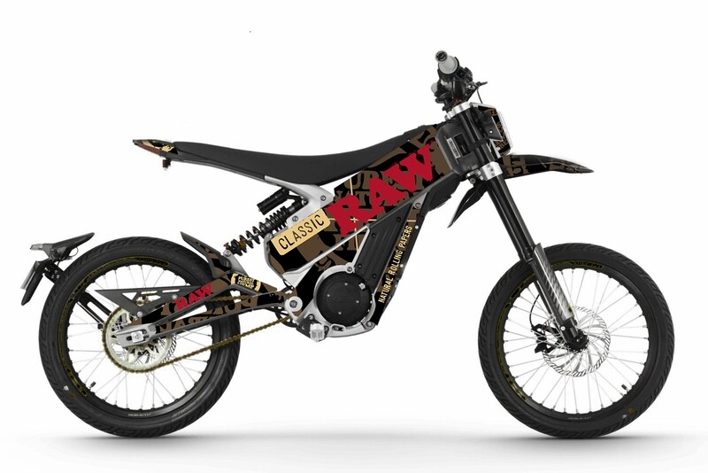 Talaria xxx Graphics kit Talaria xxx sticker kit Talaria Wraps