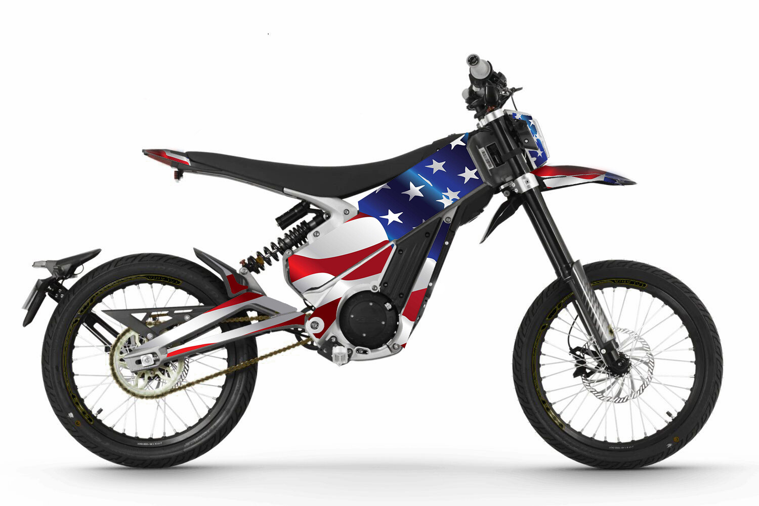 Talaria xxx Graphics kit Talaria xxx sticker kit Talaria Wraps