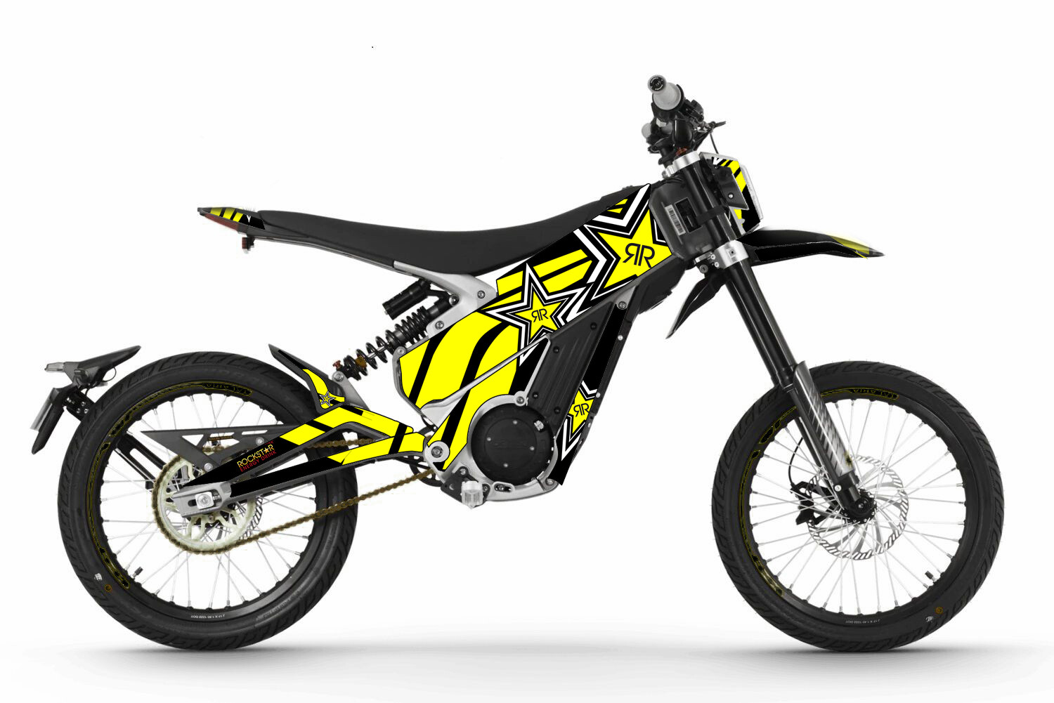 Talaria xxx Graphics kit Talaria xxx sticker kit Talaria Wraps