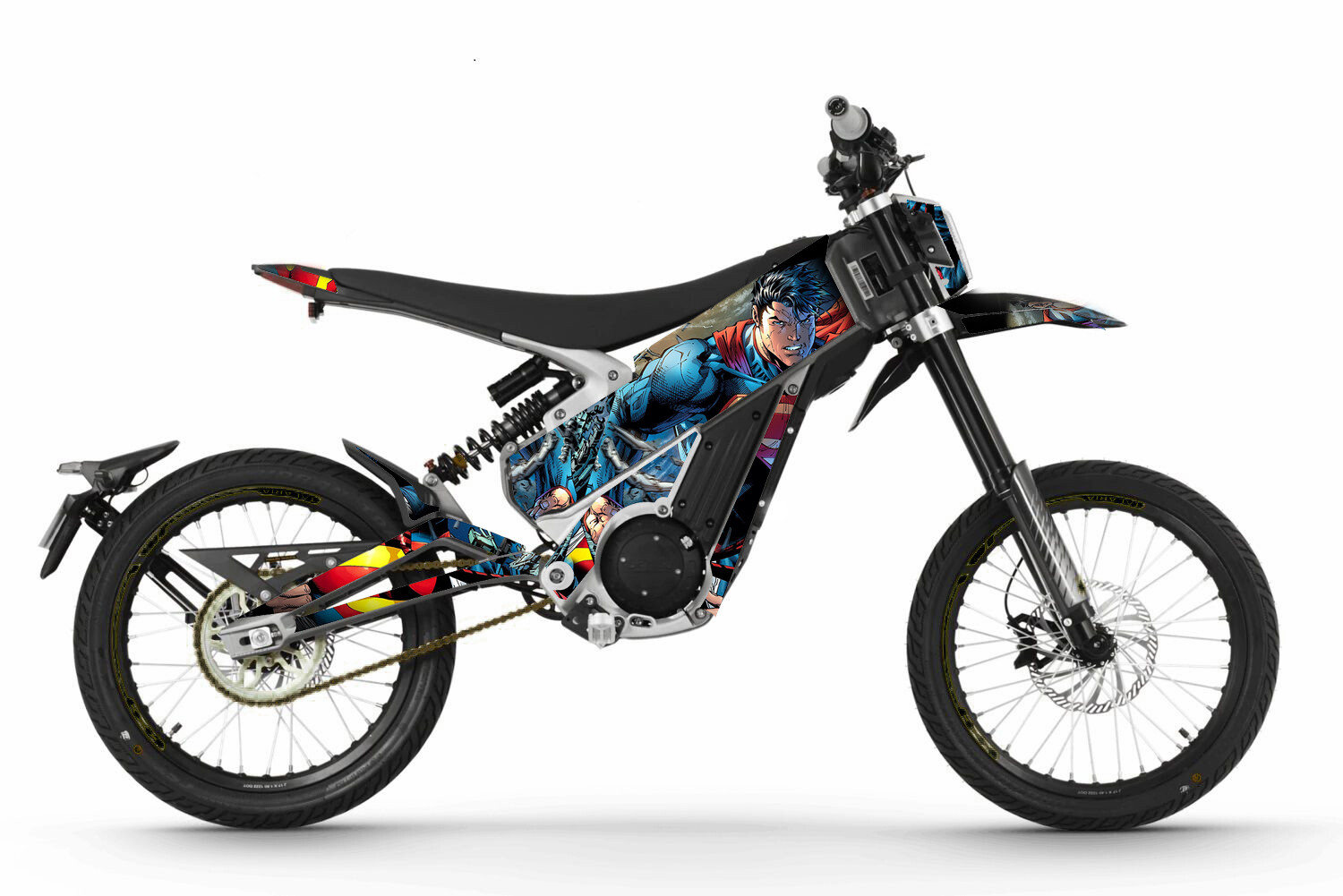 Talaria xxx Graphics kit Talaria xxx sticker kit Talaria Wraps