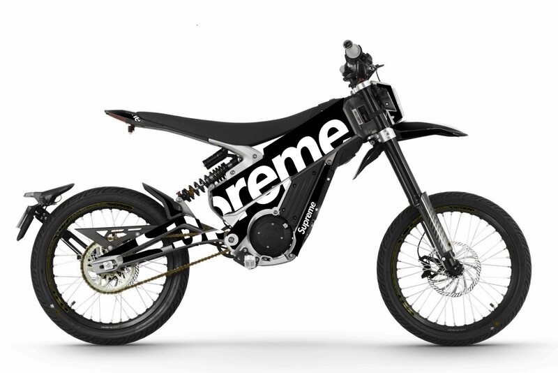 Talaria xxx Graphics kit Talaria xxx sticker kit Talaria Wraps