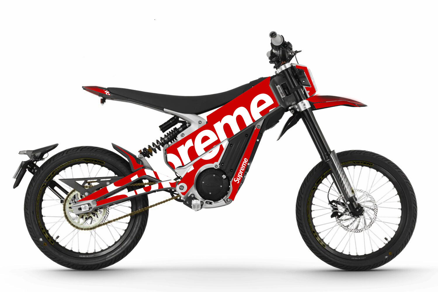 Talaria xxx Graphics kit Talaria xxx sticker kit Talaria Wraps