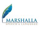 Marshalla Speech and Language Store