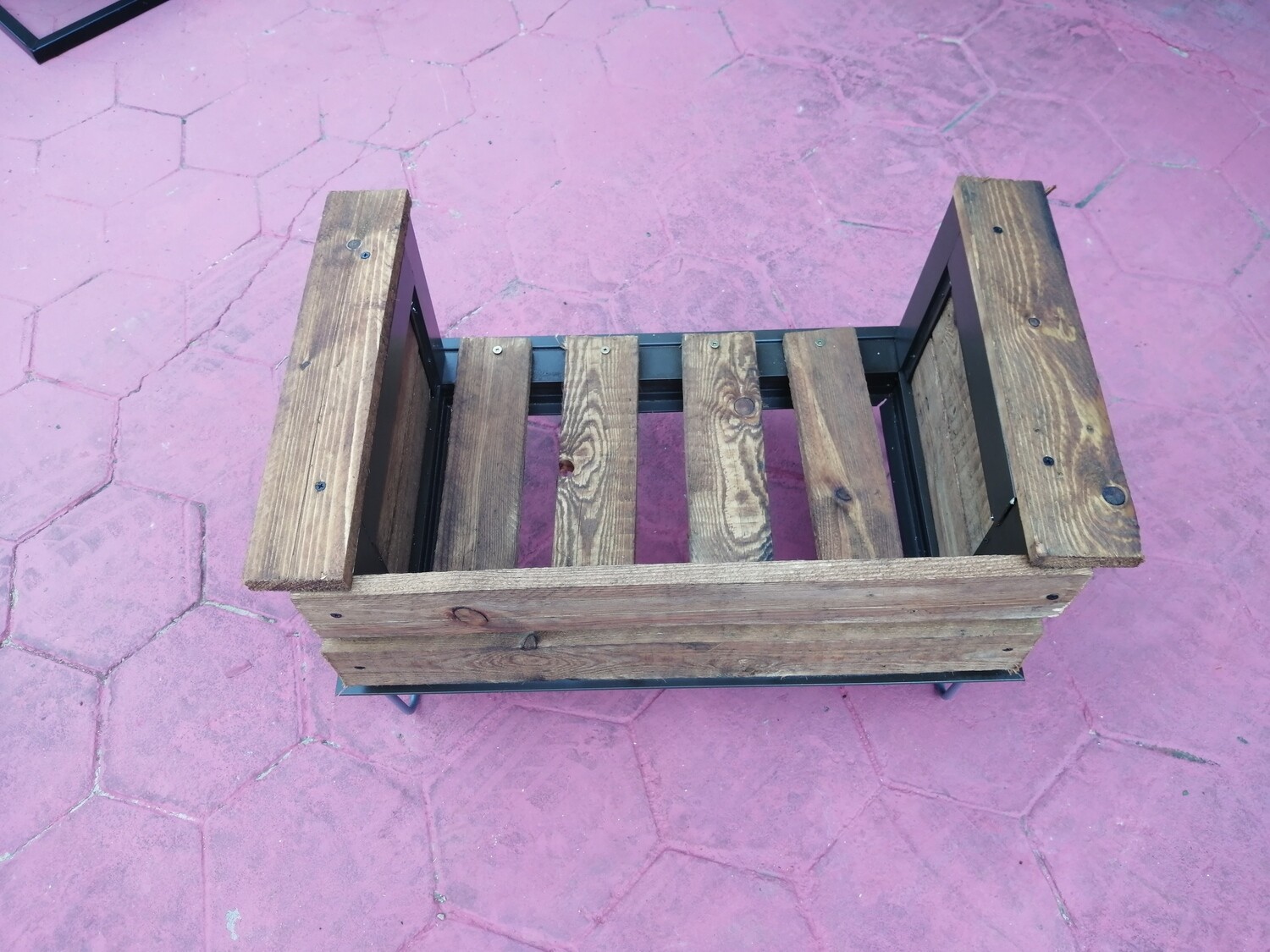 Dog and Cat Bed . Vrydak (Free)