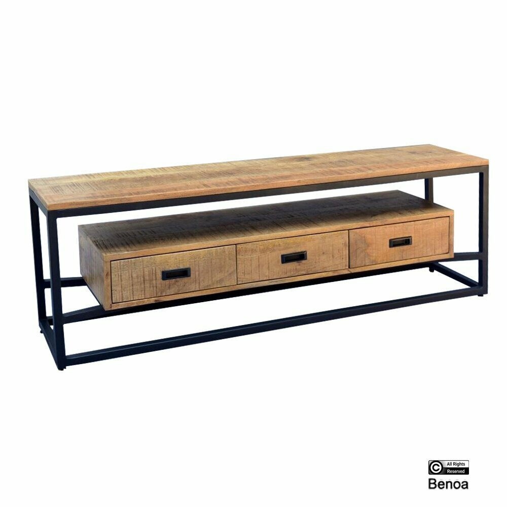 Len tv meubel 150cm
