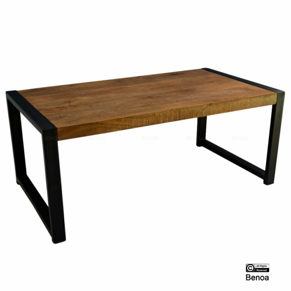 Britt salontafel 110cm