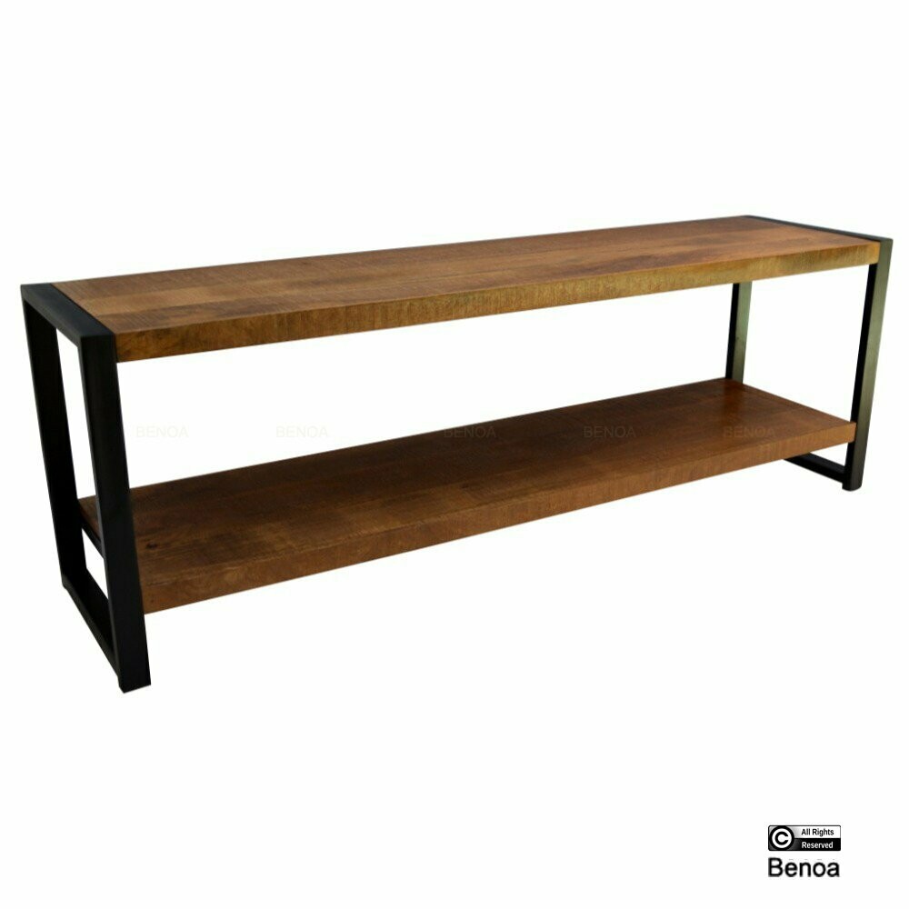 Britt tv meubel 180cm